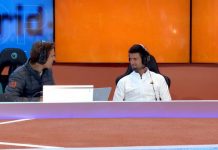 Novak Đoković: Rafa nije više broj 1 mom sinu, sada je Alkaraz