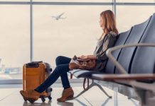 Bijela kuga, egzodus se nastavlja: Iz Bosne i Hercegovine odlazi najbolja radna snaga