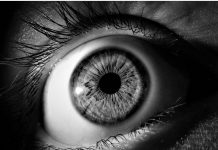 Naučnici na trenutak vratili bljesak života u oku poslije smrti