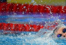 Australija umjesto Rusije domaćin Svjetskog prvenstva u plivanju