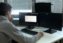 BiH upozorena na cyber napad, neki sektori vrlo ranjivi