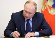 IZ UN-A PORUČILI PUTINU: AKO NE OTVORITE LUKE, MILIONI LJUDI ĆE OSTATI BEZ HRANE