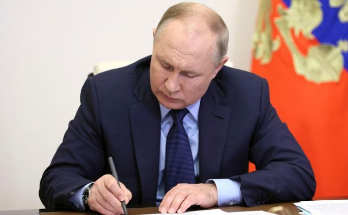 putin-1
