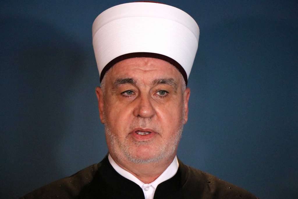 reis-kavazovic-1024x683-1