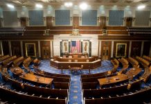 Američki Zastupnički dom odobrio 39,8 milijardi dolara pomoći za Ukrajinu