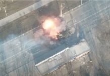 UPUĆENO SNAŽNO UPOZORENJE GRAĐANIMA – NE IDITE TAMO! Moguć novi rat, ova oblast u Evropi je pred erupcijom sukoba!