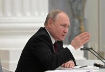 “Putinov mozak” otkrio ruski plan za Balkan: Ostajemo sa Srbijom, cijenimo Dodika