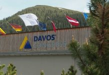 Dogovara li se podjela Ukrajine?!