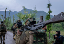 Ukrajina i Rusija razmijenile zarobljenike