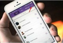 Viber je pao: Poruke kasne ili ne mogu uopšte biti poslane