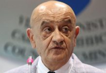 Bevanda se pohvalio: Ministarstvo finansija završava izradu budžeta za 2022. godinu