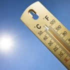 vrucine-ljeto-temperatura-140x140-1