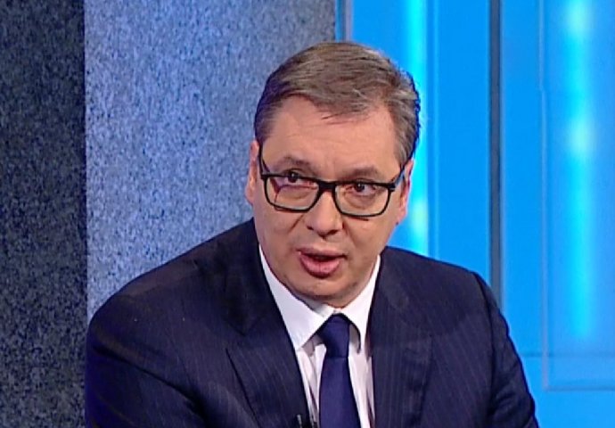 vucic