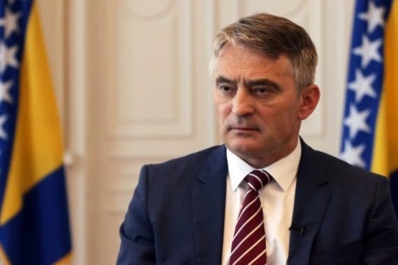 zeljko-komsic-fena-1643566648-570x380-1