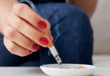 Studija: Većina dugogodišnjih pušača neće dobiti rak pluća