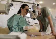 Završeni 13. dani BHAAAS u BiH: Četiri impresivna dana za nauku i umjetnost