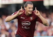 Širi se balkanska kolonija u Veroni: Dolazi Đurić