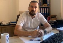 BiH uskoro dobija prvu digitalnu valutu