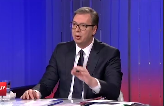 Aleksandar-Vucic-1