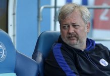 Zvanično: Amar Osim novi trener Veleža