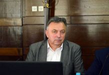 Amir Zukić: Maksimalan rast u sektoru malih i srednjih preduzeća u FBiH