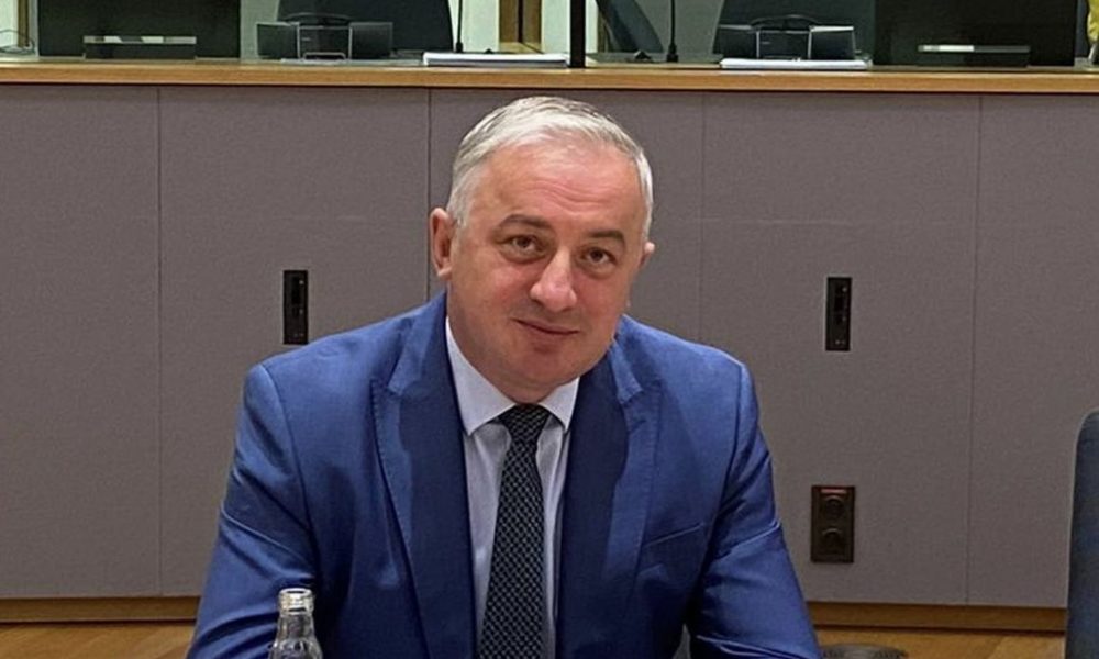 Branislav-borenovic-1000x600-1