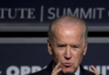 Odgovor Rusiji: SAD pojačavaju vojno prisustvo u Evropi, a NATO ojačava svoj istočni blok