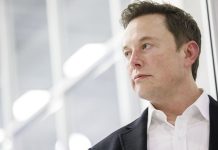 Elon Musk pismeno najavio da bi mogao odustati od kupovine Twittera