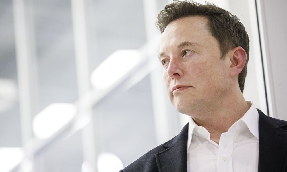 Elon-Musk-1000x600-1