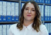 Institut za nestale BiH nedavno je dobio zahtjev od Ukrajine za pomoć