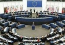 EP pozvao BiH da uvede sankcije Rusiji, opomenuo RS