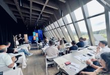 Regionalna konferencija o promociji radničkih prava u regiji Zapadnog Balkana je održana u Sarajevu