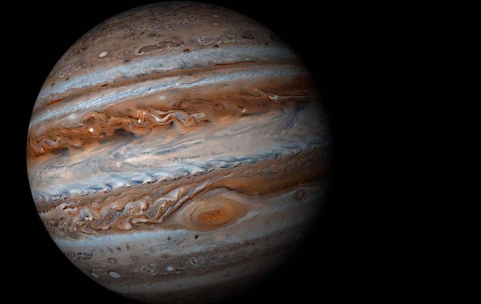 Jupiter_187788812-950x600-1