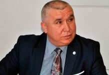 CIK BiH oduzeo mandat Kostadinu Vasiću