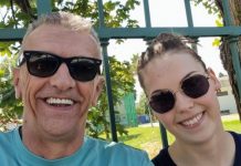 Velibor Pudar pred finale SP: Lana ima srce veliko “kao Hum” – to je njen adut