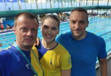 LAGANI POZDRAV IZ BUDIMPEŠTE: ORKA SE POHVALILA PLASMANOM LANE