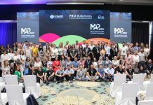 Mirovni aktivizam u praksi: Zajedno možemo odgovoriti na sve izazove