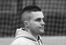 U 30. godini preminuo Marko Nakić, omiljeni fitness trener iz Mostara