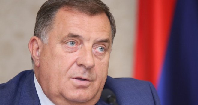 Milorad-Dodik-2
