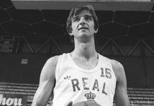 Kratki animirani video posvećen Mirzi Delibašiću