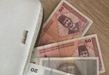 Zašto građani ne mogu sebi uplaćivati staž na iznos viši od 259,93 KM kako bi imali veće penzije?