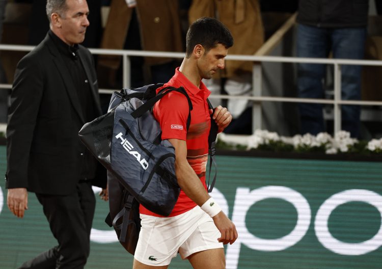 Novak-Djokovic