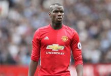 Paul Pogba besplatno odlazi iz Uniteda, a koštao ih je 260 miliona eura. I još mu moraju isplatiti poseban bonus!