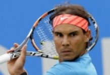 Nadal donio konačnu odluku oko nastupa na Vimbldonu