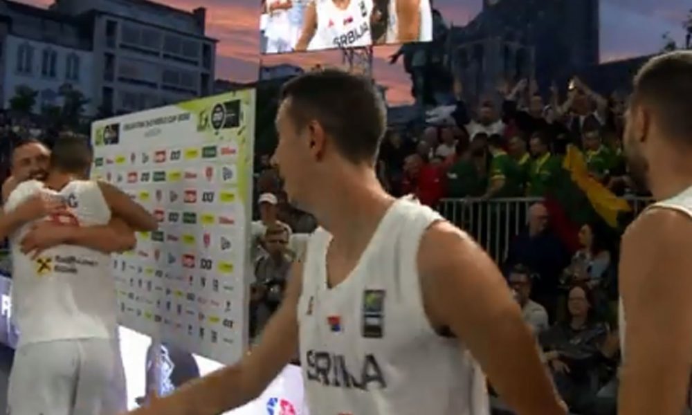 Srbija-prvak-svijeta-u-basketu-1000x600-1