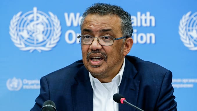 Tedros-Adhanom-Ghebreyesus