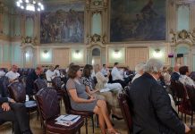 U Sarajevu otvorena konferencija o evropskoj sigurnosti i zapadnom Balkanu