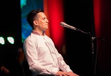 Koncert “Radost bajramska” 6. jula na Trgu slobode u Tuzli