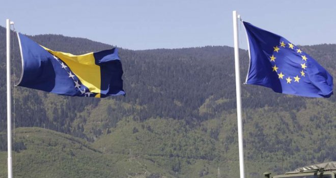 bih
