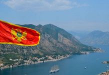 Račun iznajmljene ležaljke u Crnoj Gori kruži internetom, zabezeknut ćete se kad vidite cijenu